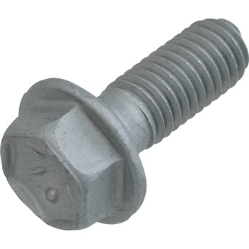 (90105)BOLT， FLANGE トヨタ