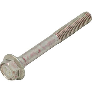 (90105)BOLT， FLANGE トヨタ