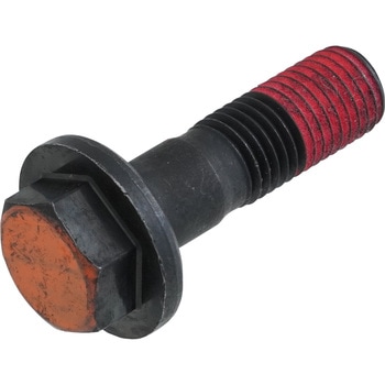 90105-10207 (90105)BOLTC WASHER BA g^ 55422246