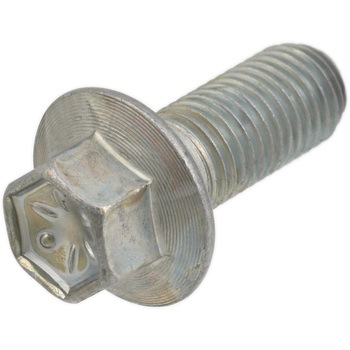 (90105)BOLT， WASHER BA トヨタ
