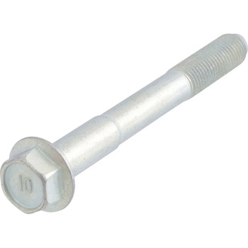 (90105)BOLT， WASHER BA トヨタ