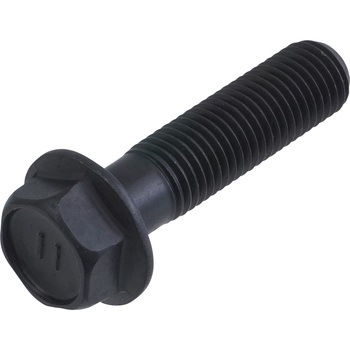 (90105)BOLT， WASHER BA トヨタ