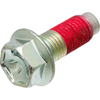 (90105)BOLT， FLANGE トヨタ