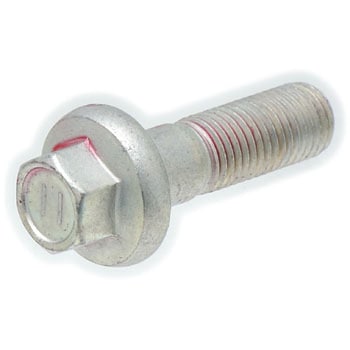 (90105)BOLT， FLANGE トヨタ