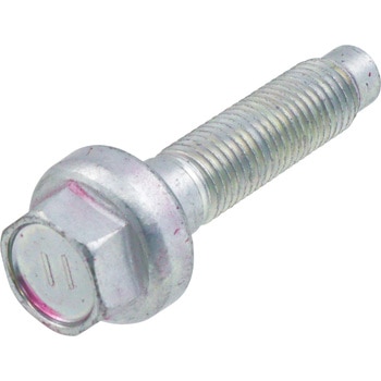 (90105)BOLT， FLANGE トヨタ