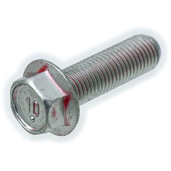 (90105)BOLT， FLANGE トヨタ