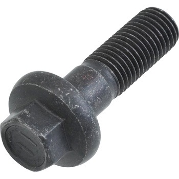 (90105)BOLT， FLANGE トヨタ
