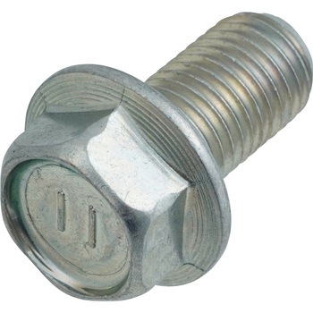 (90105)BOLT， FLANGE トヨタ