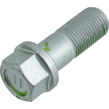 (90105)BOLT， WASHER BA トヨタ