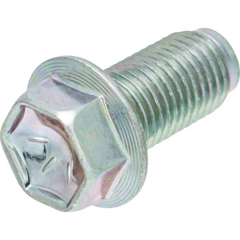 (90105)BOLT， WASHER BA トヨタ