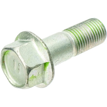 (90105)BOLT， WASHER BA トヨタ