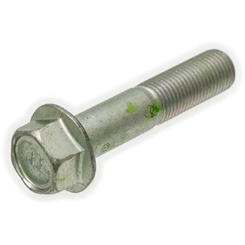 (90105)BOLT， WASHER BA トヨタ