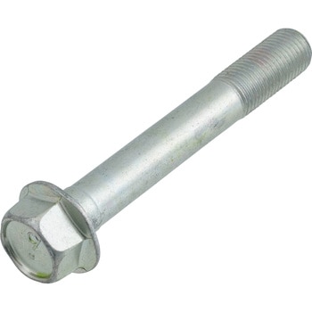 (90105)BOLT， WASHER BA トヨタ