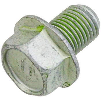 (90105)BOLT， WASHER BA トヨタ