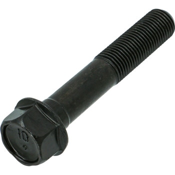 (90105)BOLT， WASHER BA トヨタ