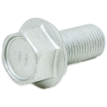 (90105)BOLT， WASHER BA トヨタ