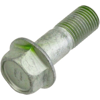 (90105)BOLT， WASHER BA トヨタ