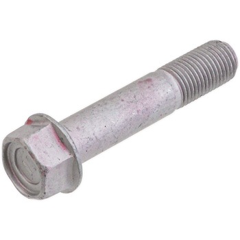 (90105)BOLT， WASHER BA トヨタ