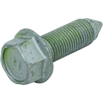 (90105)BOLT， WASHER BA トヨタ