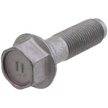 (90105)BOLT， FLANGE トヨタ