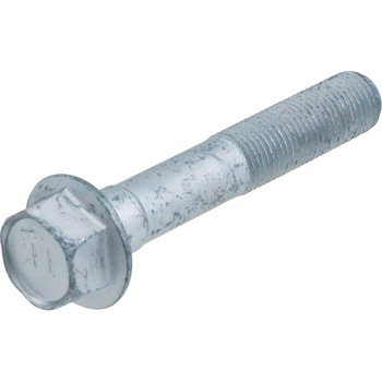 (90105)BOLT， FLANGE トヨタ