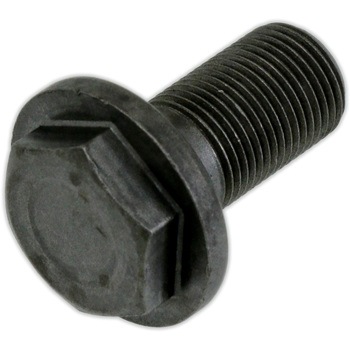 (90105)BOLT， WASHER BA トヨタ