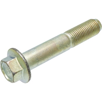(90105)BOLT， WASHER BA トヨタ