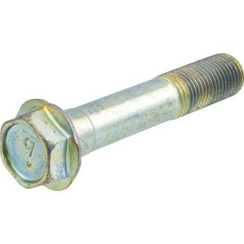 (90105)BOLT， WASHER BA トヨタ