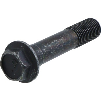(90105)BOLT， WASHER BA トヨタ
