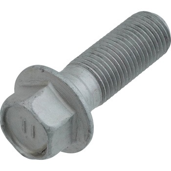 (90105)BOLT， WASHER BA トヨタ