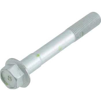 (90105)BOLT， FLANGE トヨタ