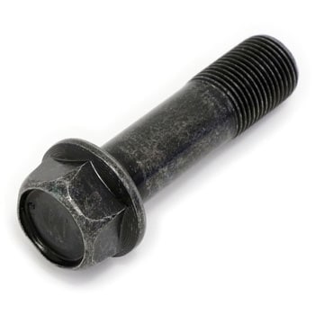 (90105)BOLT， FLANGE トヨタ