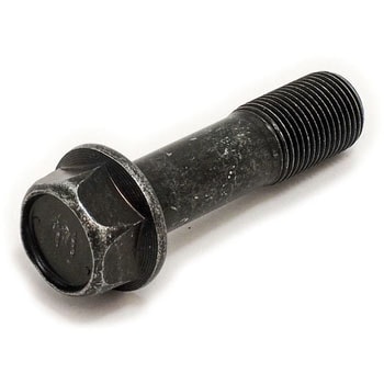 (90105)BOLT， FLANGE トヨタ