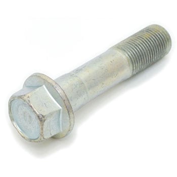 (90105)BOLT， FLANGE トヨタ