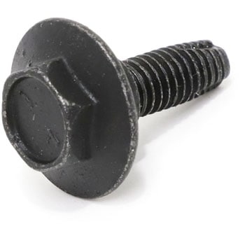 (90109)BOLT トヨタ