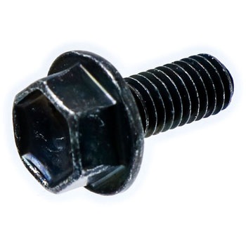 (90109)BOLT トヨタ