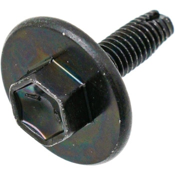 (90109)BOLT トヨタ