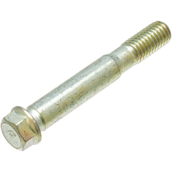 (90109)BOLT トヨタ