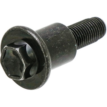(90109)BOLT トヨタ
