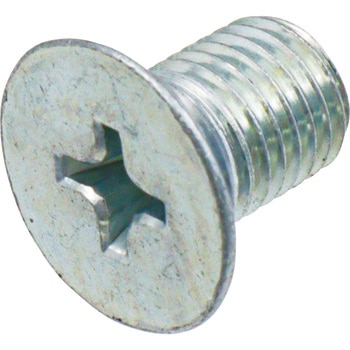 (90113)BOLT， SET トヨタ