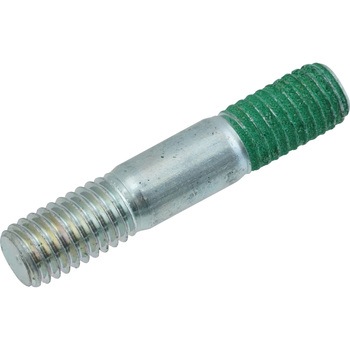 (90116)BOLT， STUD トヨタ