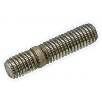 (90116)BOLT， STUD トヨタ