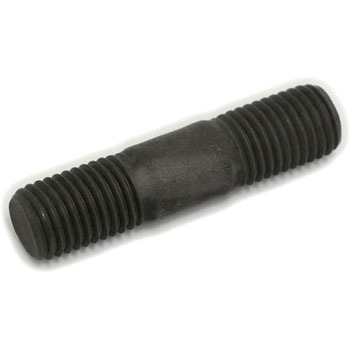 (90116)BOLT， STUD トヨタ