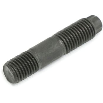 (90116)BOLT， STUD トヨタ