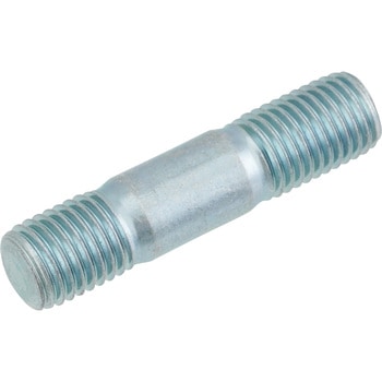 (90116)BOLT， STUD トヨタ