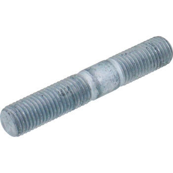 (90116)BOLT， STUD トヨタ