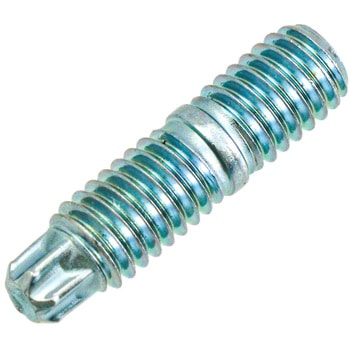 (90126)STUD， HEX LOBUL トヨタ