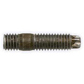 (90126)STUD， HEX LOBUL トヨタ