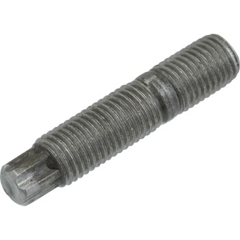 (90126)STUD， HEXALOBUL トヨタ