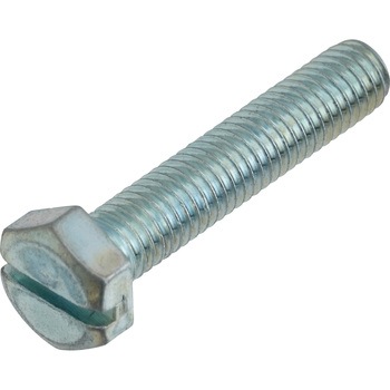 (90143)SCREW， SLOTTED トヨタ